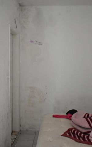 Casa à venda com 120m², 2 quartos e 2 vagasSuíte 1