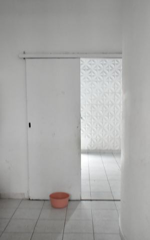 Casa à venda com 120m², 2 quartos e 2 vagasSuíte 2