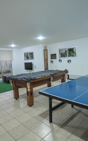 Apartamento à venda com 70m², 2 quartos e 1 vaga