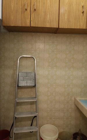Casa à venda com 130m², 1 quarto e 3 vagasÁrea de Serviço