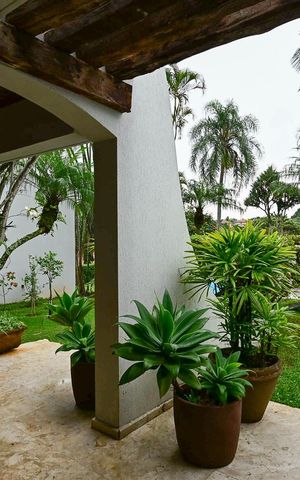 Casa à venda com 1406m², 4 quartos e 4 vagasVaranda