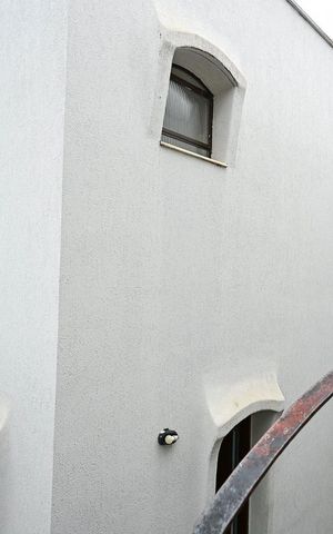 Casa à venda com 1406m², 4 quartos e 4 vagasLateral