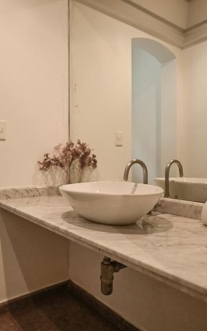 Casa à venda com 1406m², 4 quartos e 4 vagasLavabo