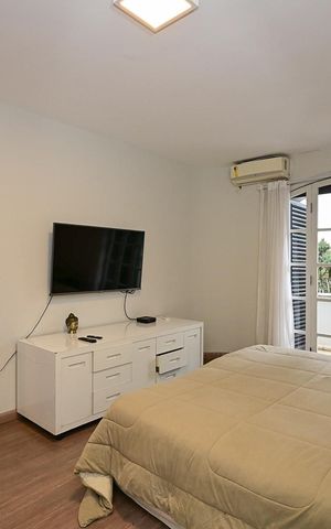 Casa à venda com 1406m², 4 quartos e 4 vagasSuíte 4