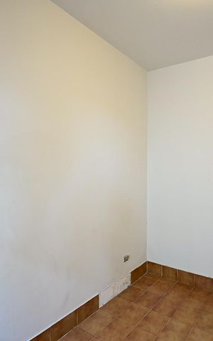 Casa à venda com 1406m², 4 quartos e 4 vagasQuarto de Serviço