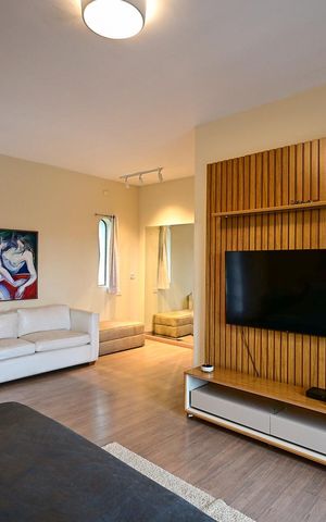 Casa à venda com 1406m², 4 quartos e 4 vagasSuíte 2