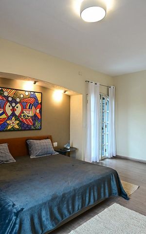 Casa à venda com 1406m², 4 quartos e 4 vagasSuíte 2