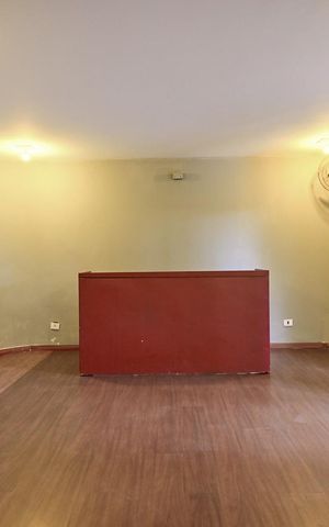 Casa à venda com 1406m², 4 quartos e 4 vagasSalão de Festa
