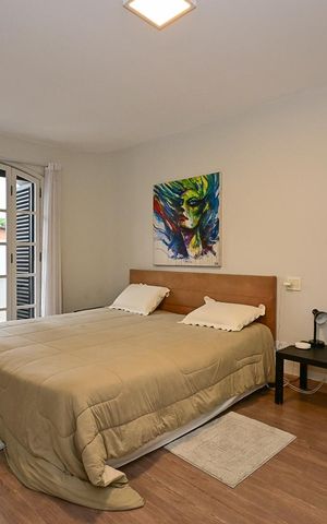 Casa à venda com 1406m², 4 quartos e 4 vagasSuíte 4