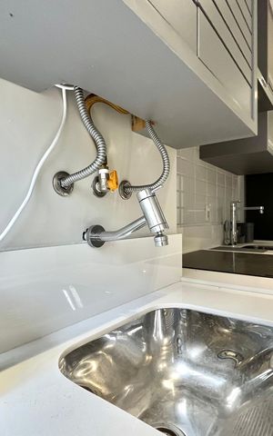 Apartamento à venda com 42m², 1 quarto e 1 vagaÁrea de Serviço