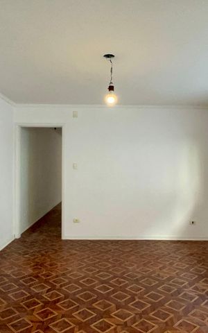 Casa à venda com 206m², 4 quartos e 2 vagas Casa à venda com 206m², 4 quartos e 2 vagasSala de Jantar