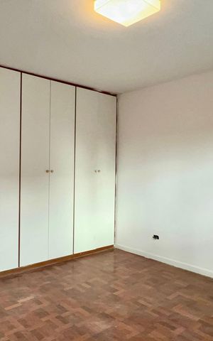 Casa à venda com 206m², 4 quartos e 2 vagas Casa à venda com 206m², 4 quartos e 2 vagasQuarto 2