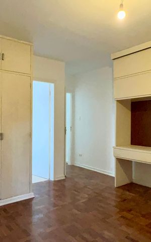 Casa à venda com 206m², 4 quartos e 2 vagas Casa à venda com 206m², 4 quartos e 2 vagasSuite