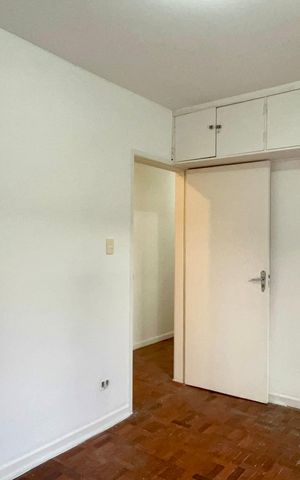 Casa à venda com 206m², 4 quartos e 2 vagas Casa à venda com 206m², 4 quartos e 2 vagasQuarto 1
