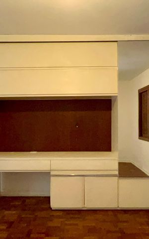 Casa à venda com 206m², 4 quartos e 2 vagas Casa à venda com 206m², 4 quartos e 2 vagasSuite