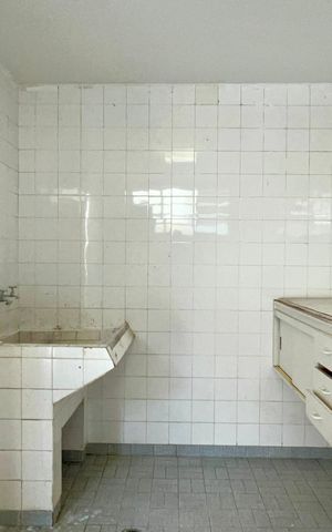 Casa à venda com 206m², 4 quartos e 2 vagas Casa à venda com 206m², 4 quartos e 2 vagasLavanderia