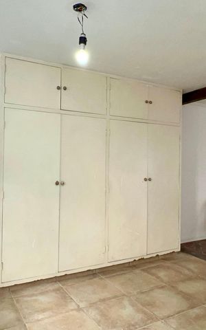 Casa à venda com 206m², 4 quartos e 2 vagas Casa à venda com 206m², 4 quartos e 2 vagasCozinha