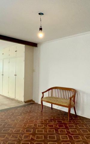 Casa à venda com 206m², 4 quartos e 2 vagas Casa à venda com 206m², 4 quartos e 2 vagasSala de Jantar