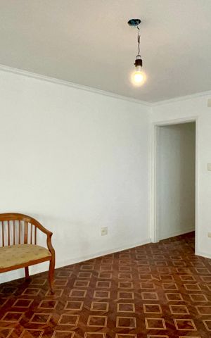 Casa à venda com 206m², 4 quartos e 2 vagas Casa à venda com 206m², 4 quartos e 2 vagasSala de Jantar