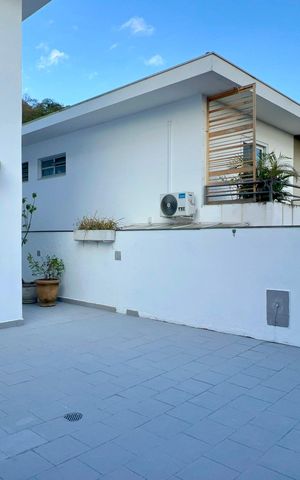 Casa à venda com 206m², 4 quartos e 2 vagas Casa à venda com 206m², 4 quartos e 2 vagasQuintal