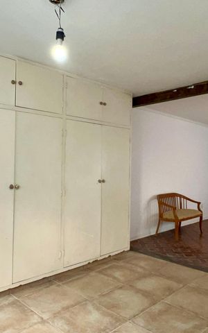 Casa à venda com 206m², 4 quartos e 2 vagas Casa à venda com 206m², 4 quartos e 2 vagasCozinha