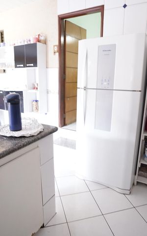 Casa à venda com 300m², 3 quartos e 3 vagas