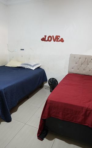 Casa à venda com 300m², 3 quartos e 3 vagas
