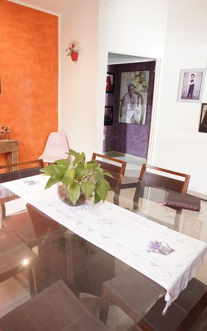 Casa à venda com 300m², 3 quartos e 3 vagas