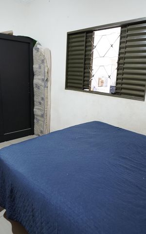 Casa à venda com 300m², 3 quartos e 3 vagas