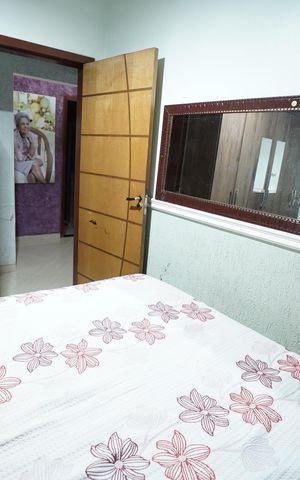 Casa à venda com 300m², 3 quartos e 3 vagas