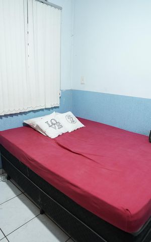 Casa à venda com 300m², 3 quartos e 3 vagas