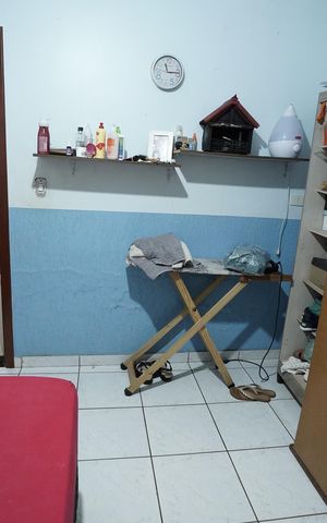 Casa à venda com 300m², 3 quartos e 3 vagas