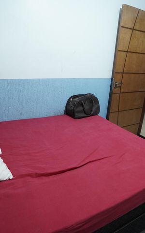 Casa à venda com 300m², 3 quartos e 3 vagas