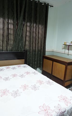 Casa à venda com 300m², 3 quartos e 3 vagas
