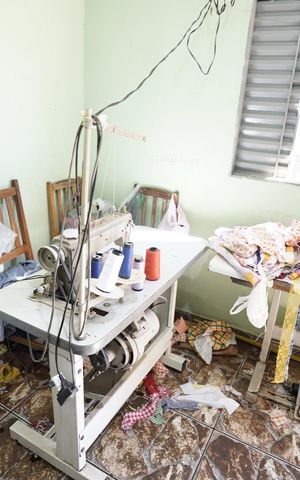 Casa à venda com 300m², 3 quartos e 3 vagas