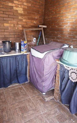 Casa à venda com 300m², 3 quartos e 3 vagas