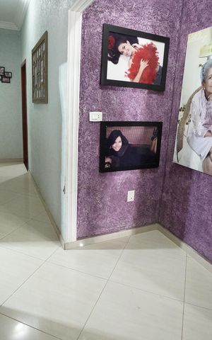 Casa à venda com 300m², 3 quartos e 3 vagas