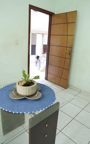 Casa à venda com 300m², 3 quartos e 3 vagas