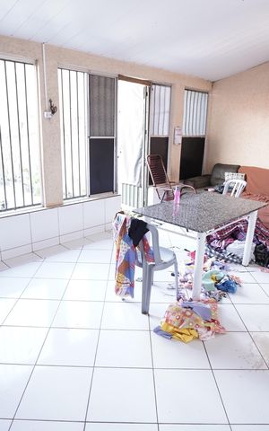 Casa à venda com 300m², 3 quartos e 3 vagas