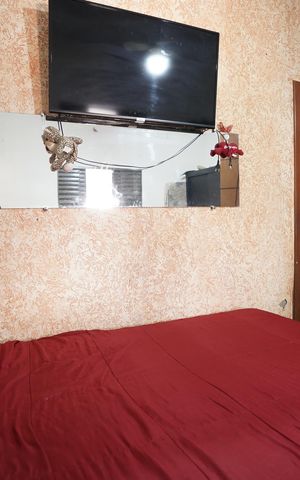 Casa à venda com 300m², 3 quartos e 3 vagas