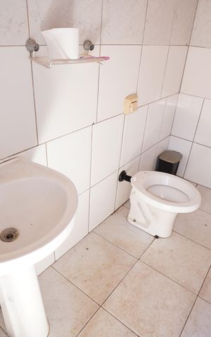 Casa à venda com 300m², 3 quartos e 3 vagas