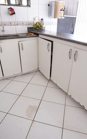 Casa à venda com 300m², 3 quartos e 3 vagas