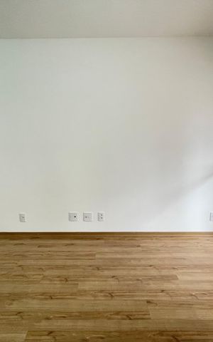 Studio para alugar com 26m², 1 quarto e sem vaga Studio para alugar com 26m², 1 quarto e sem vagaStudio