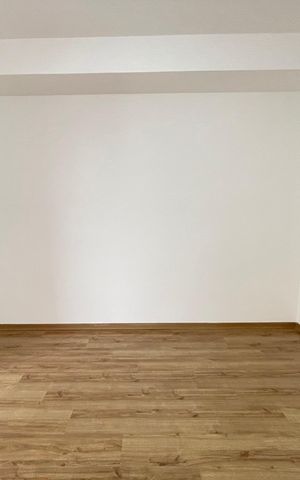 Studio para alugar com 26m², 1 quarto e sem vaga Studio para alugar com 26m², 1 quarto e sem vagaStudio