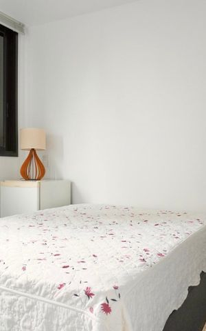 Apartamento à venda com 143m², 4 quartos e 3 vagas Apartamento à venda com 143m², 4 quartos e 3 vagasQuarto 1