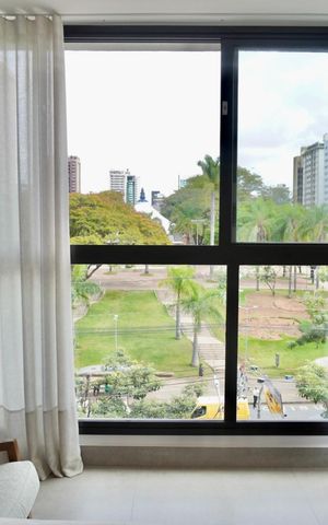 Apartamento à venda com 143m², 4 quartos e 3 vagas Apartamento à venda com 143m², 4 quartos e 3 vagasSuíte 2