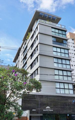 Apartamento à venda com 143m², 4 quartos e 3 vagas Apartamento à venda com 143m², 4 quartos e 3 vagasFachada do Prédio