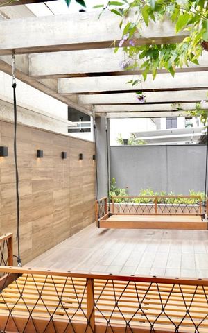 Apartamento à venda com 143m², 4 quartos e 3 vagas Apartamento à venda com 143m², 4 quartos e 3 vagasÁrea comum - Área Gourmet