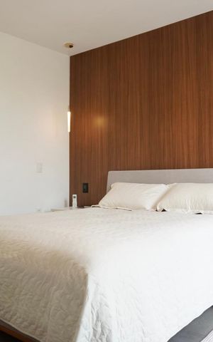Apartamento à venda com 143m², 4 quartos e 3 vagas Apartamento à venda com 143m², 4 quartos e 3 vagasSuíte 2
