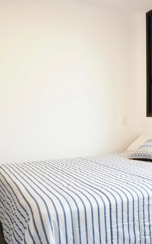 Apartamento à venda com 143m², 4 quartos e 3 vagas Apartamento à venda com 143m², 4 quartos e 3 vagasQuarto 2